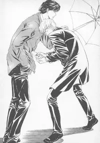 [Konjoh Natsumi] Hoshigari no Nedari na Vol.3