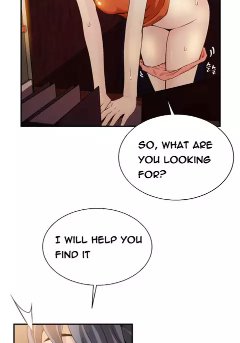 Kill the Dead Bastard Ch.0-14