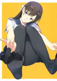 (C90) [LilyLilyRose (Mibu Natsuki)] Koinumaru-san wa Gokigen Naname