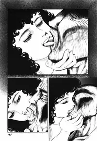 [Shida Midori] Ranyakata