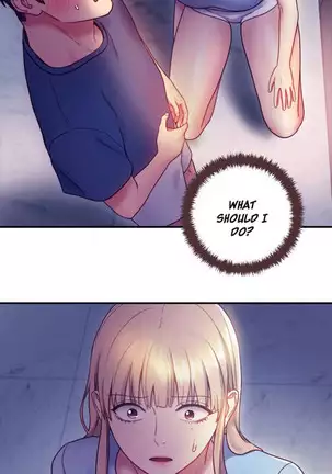 Stepmother Friends Ch.39/? NEW! 13/10/2020