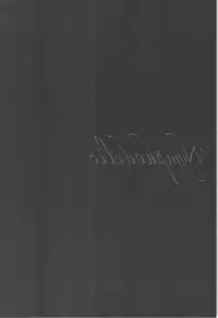 [Higashiyama Show] Nymphodelic