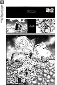 [Nishikawa Kou] Kuro Yousei | Dark Elf Ch. 1-4 [English] {thetsuuyaku}