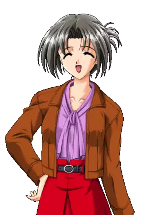 Kango Shicyauzo - I'm Gonna Nurse You -Voice Plus! (decensored)