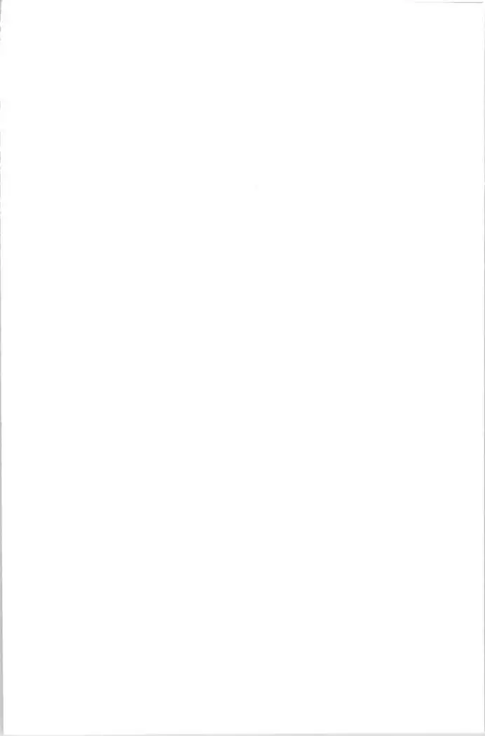 Daisuki Mariko-san | 好喜歡♥真理子小姐