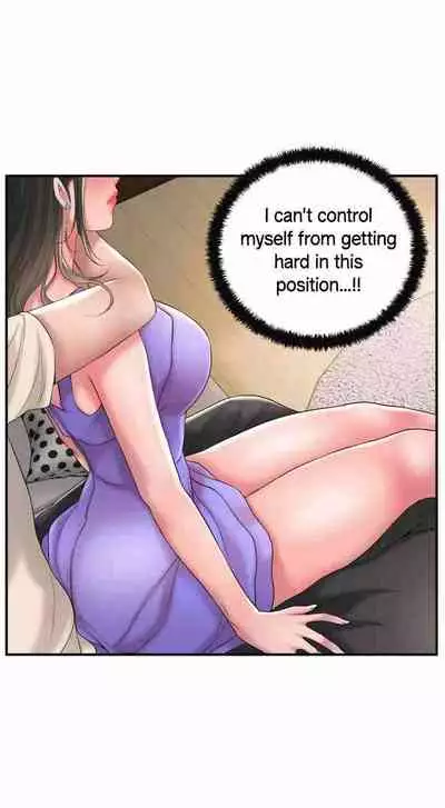 New Town [Lee Wan, Kim Suna] Ch.24/? [English] [Manhwa PDF]