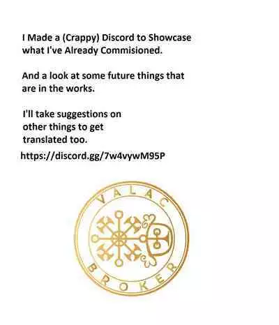 Hyper Double Cocking