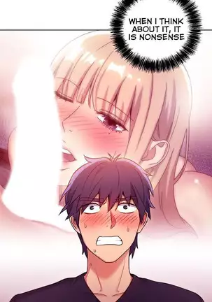 Stepmother Friends Ch.39/? NEW! 13/10/2020