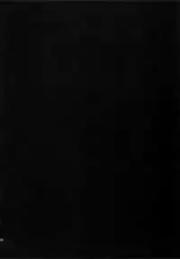 (SUPER26) [Caffeine (Oosawa)] Tandekiheshikibitan (Touken Ranbu)