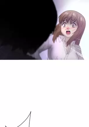 Keep the Girls Ch.0-24