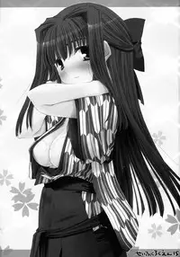 [Digital Lover (Nakajima Yuka)] Seifuku Rakuen 15 - Costume Paradise 15