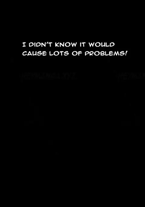 The Taste of Hands Ch.1-53