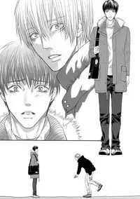 [Tsukinose Maro] Aa Bocchama...! - Oh! My Mister...! [Digital]