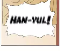 Venus Mantrap CH 1-5