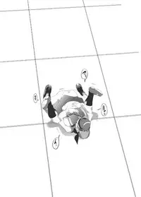 [Hikawadou (Hinokawa Jun)] Dead or Slave (Dead or Alive)