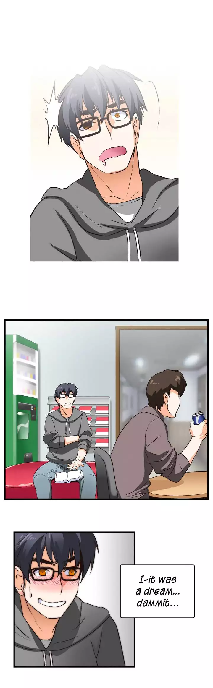 SStudy Ch.0-23