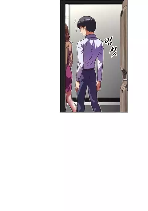 Brawling Go Ch.76-86