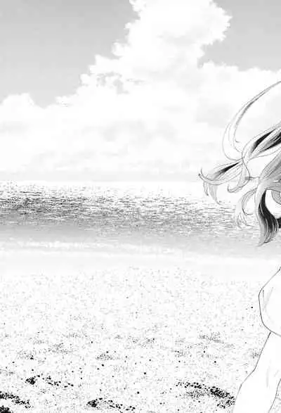 (Tokyo Revive 2) [PAnnnYA (Sashimi Pan)] Ao no Kagerou (Tokyo Revengers)