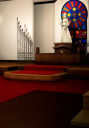 Kango Shicyauzo - I'm Gonna Nurse You -Voice Plus! (decensored)