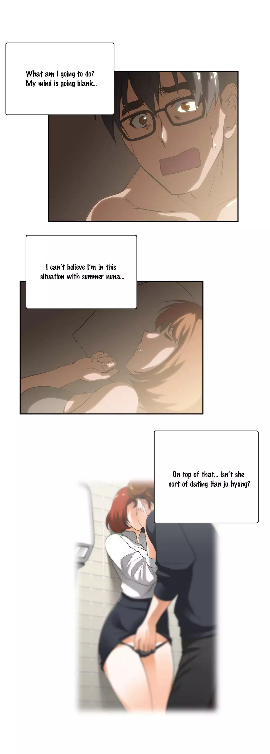 SStudy Ch.0-23