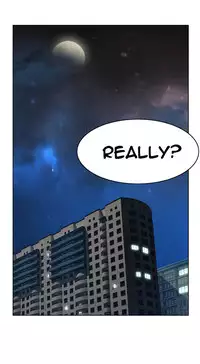 [Studio Gale] Lady Garden Ch.1-36 (English) (Ongoing)