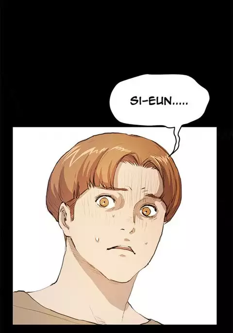Si-Eun Ch.1-27