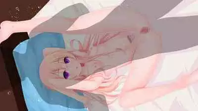 [Re:Set] Shin kankaku TS dōru