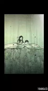 [Rigeng] House of Dolls Ch.0-28 (English) (YoManga)