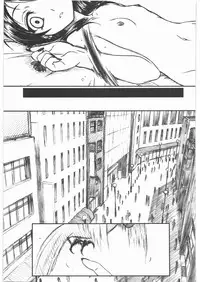 [MEKONGDELTA & DELTAFORCE] ROU (Original)