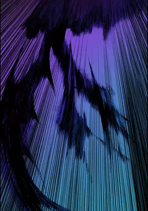 Lilith`s Cord Ch.0-36