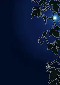 [About (Aabe Kou)] Gekkou Saimin Zenpen