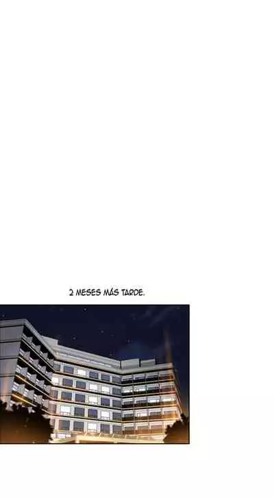 Housekeeper [Neck Pillow, Paper] Ch.40/49 [English] [Manhwa PDF]