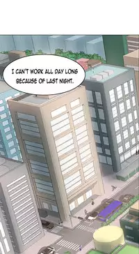 Best Friend Girlfriend Ch.1-18 (English) (Ongoing)