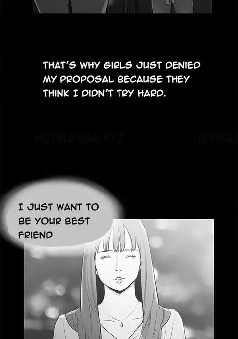 Cohabitation Ch.1-20