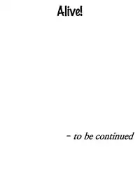 [Worin] Brawling Go Ch.0-16 (English) (YoManga)