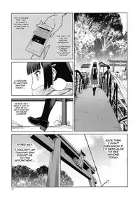 blue snow blue scene.21