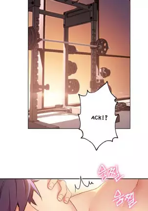 Stepmother Friends Ch.27/?