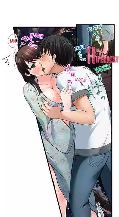 [ Takayama Non] Bullied Boy’s Tongue Revenge (Ch.1-39) [English]