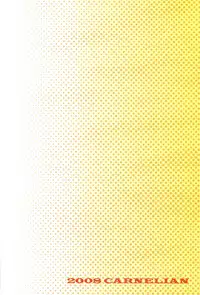 (C75) [CARNELIAN] MIDNIGHT CAR RADIO VOL. 2 (Macross Frontier) [English] [SaHa]