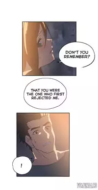 [Husky guy] SStudy Ch.0-36 (English) (YoManga) (Ongoing)