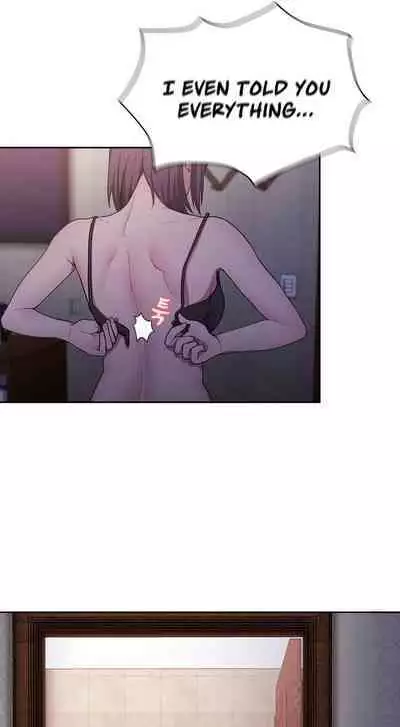 [Eunssa, Burdock] Maid Rehabilitation (1-21) [English] [Ongoing]