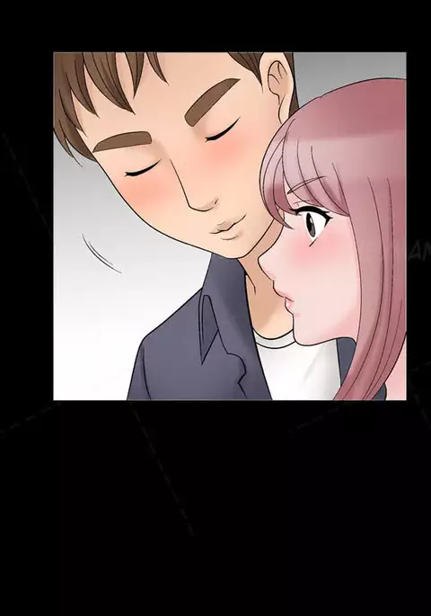 The Taste of Hands Ch.1-47