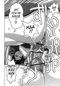 [Kira Hiroyoshi] Chijo no Ana | Nympho Hole [English] {Tadanohito}