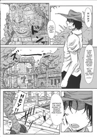 (C84) [Konohanaya (gozz)] sign 3.0 [English] [Mr. Buns]