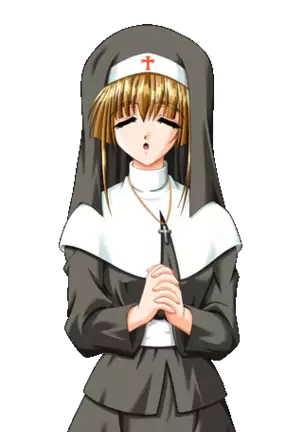 Kango Shicyauzo - I'm Gonna Nurse You -Voice Plus! (decensored)