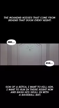 [Mr. Byeong-Su] Cohabitation Ch.1-45 (English) (Ongoing)