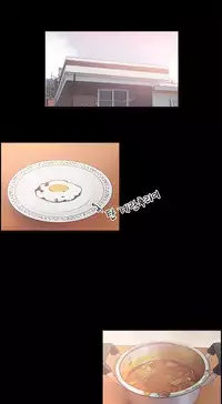 [Mr. Byeong-Su] Cohabitation Ch.1-34 (English) (Ongoing)