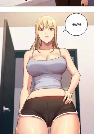 Stepmother Friends Ch.27/?