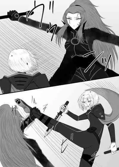 11/27 Ibento Shinkan