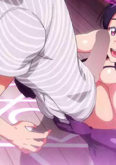 COMIC Ananga Ranga Vol. 90